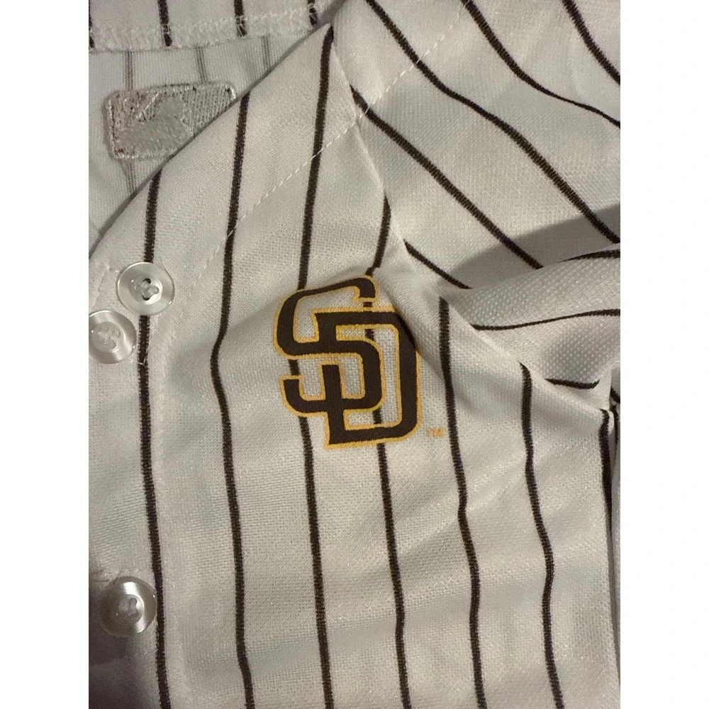 MLB Players official mlb
